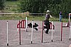 IMG_5173.JPG