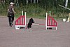 IMG_5179.JPG