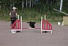 IMG_5180.JPG