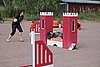 IMG_5182.JPG