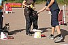 IMG_5192.JPG