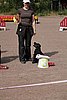 IMG_5197.JPG