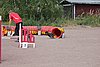 IMG_5204.JPG