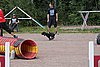 IMG_5208.JPG