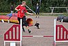 IMG_5209.JPG