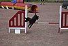 IMG_5213.JPG