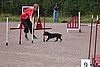 IMG_5215.JPG