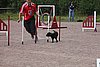 IMG_5216.JPG