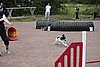 IMG_5245.JPG