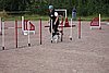 IMG_5252.JPG