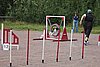 IMG_5262.JPG