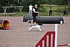 IMG_5268.JPG