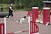 IMG_5269.JPG