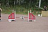 IMG_5273.JPG