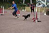 IMG_5277.JPG