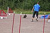 IMG_5285.JPG