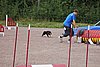 IMG_5286.JPG