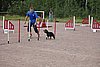 IMG_5295.JPG