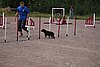 IMG_5296.JPG