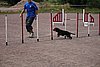 IMG_5298.JPG