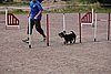IMG_5299.JPG