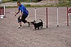 IMG_5300.JPG