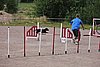 IMG_5304.JPG