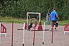 IMG_5305.JPG