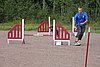 IMG_5308.JPG