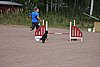 IMG_5317.JPG