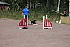 IMG_5318.JPG