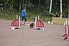 IMG_5319.JPG