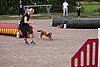 IMG_5336.JPG