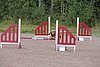 IMG_5342.JPG