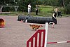 IMG_5345.JPG