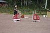 IMG_5347.JPG
