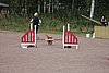 IMG_5348.JPG