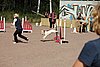 IMG_5360.JPG