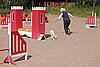 IMG_5362.JPG