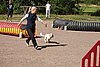 IMG_5372.JPG