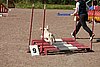 IMG_5376.JPG