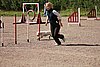 IMG_5378.JPG
