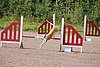 IMG_5387.JPG