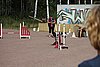 IMG_5389.JPG