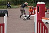 IMG_5392.JPG