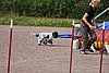 IMG_5397.JPG