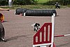 IMG_5399.JPG
