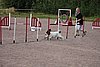 IMG_5455.JPG