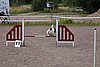 IMG_5460.JPG