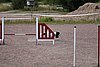 IMG_5461.JPG